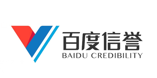 亚洲国产av午夜网址|对爱泼斯坦案改口后，特朗普陷入多重“围攻” | 国际识局